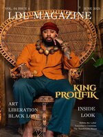 LDL Magazine
